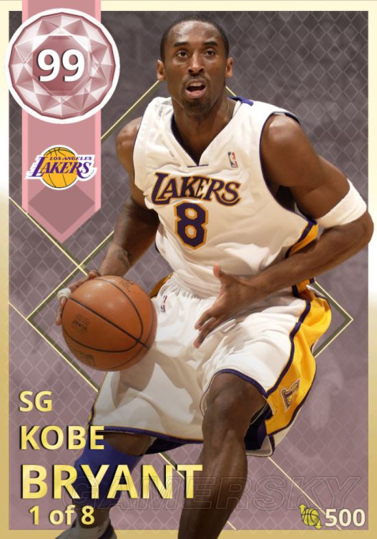 KOBE